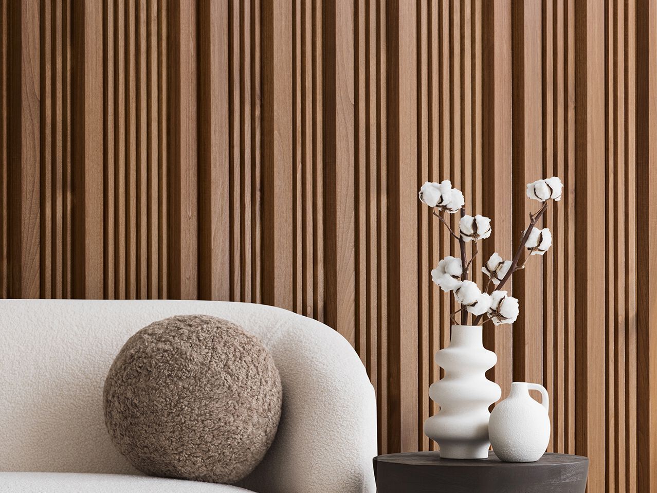 Трехмерная деревянная облицовка Sapiens ARCH-00069685