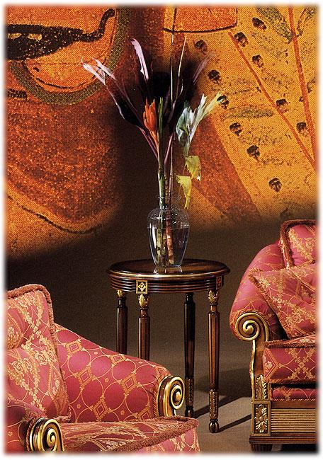 Подставка  RIVA 1630 Direttorio