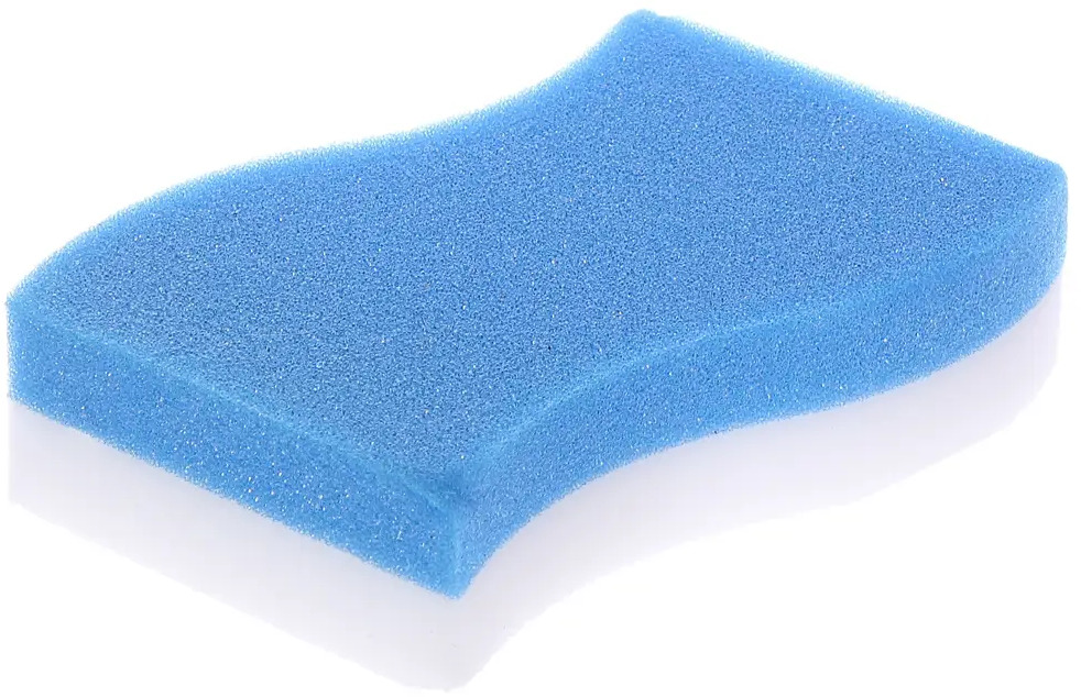 YOU'LL LOVE Меламиновая губка для безупречной чистоты 81975652