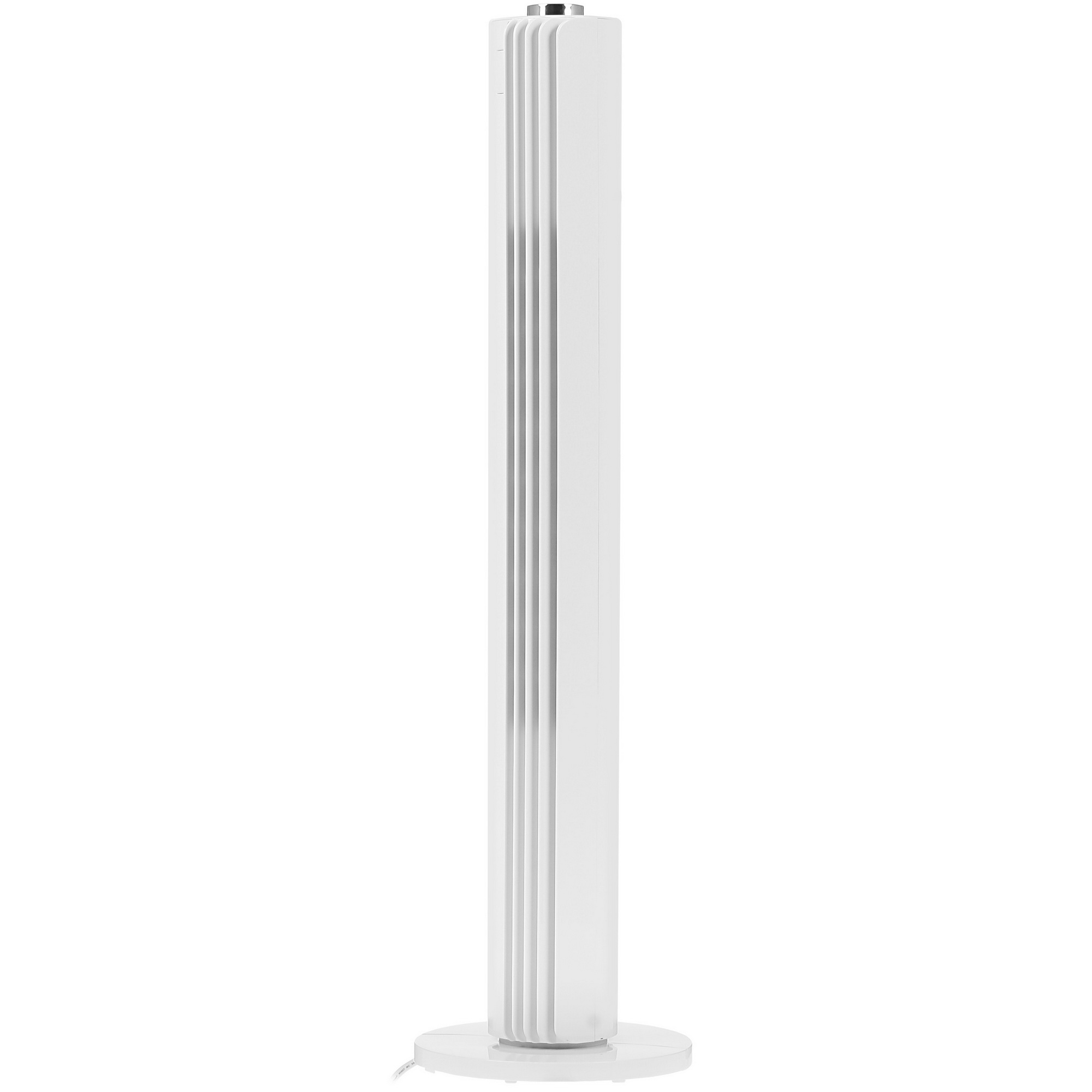 5322944 Вентилятор Tefal Urban Cool VF6720F0  белый STDN-0042951 - Вид №1