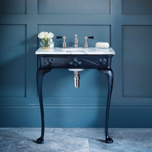 Marble & Stone Washstands Раковина The Nouveau
