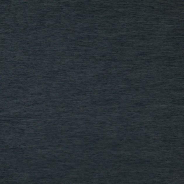 FR-One Однотонная полиэфирная ткань May sun-id-1350003 - Вид №4