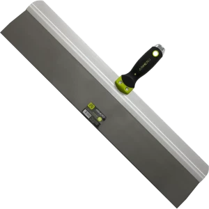Шпатель фасадный Armero A211/600 600 мм, нержавеющая сталь 82347826 STLM-2144558