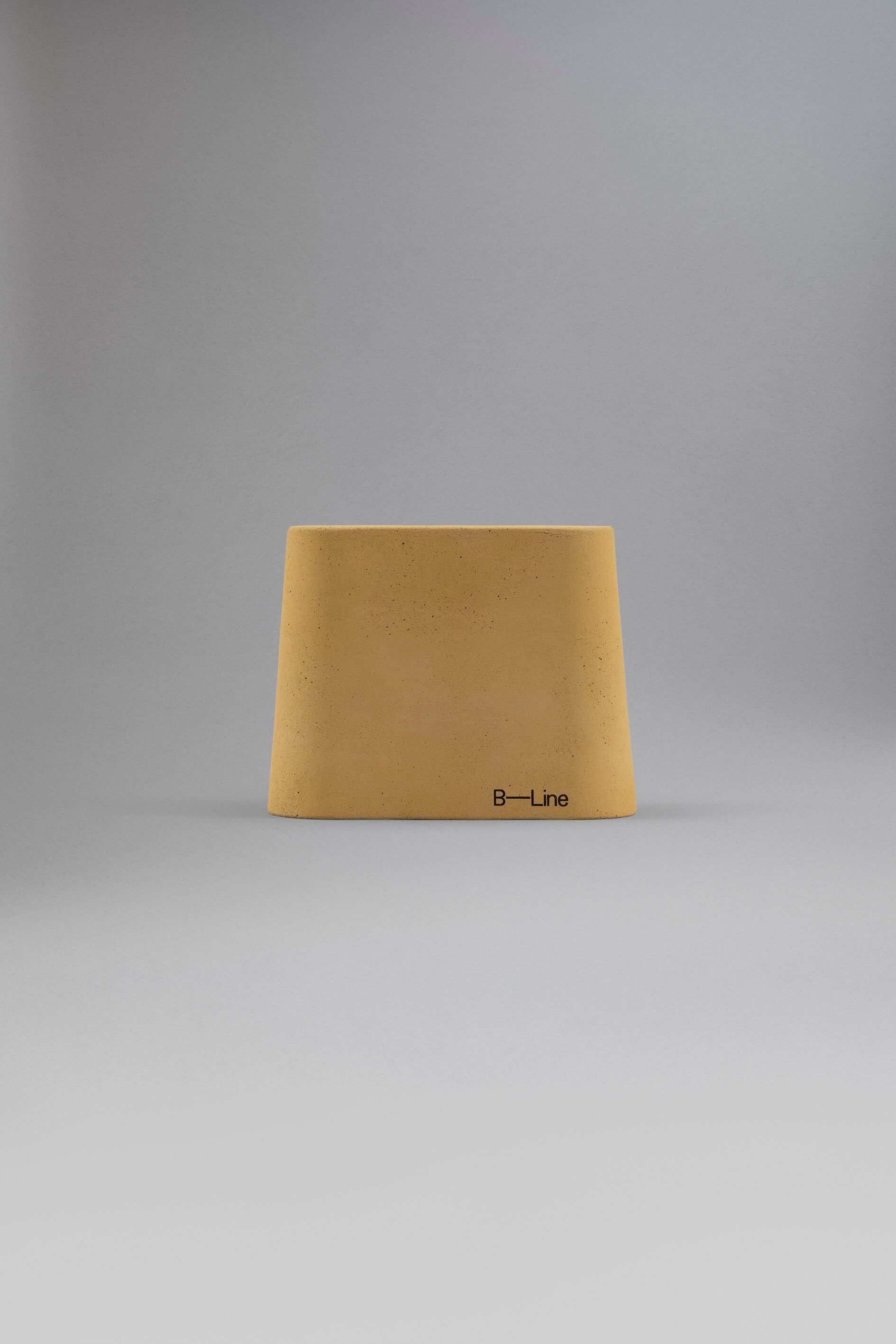 Пепельница B-LINE AKI JR ARCH-00131330 - Вид №2