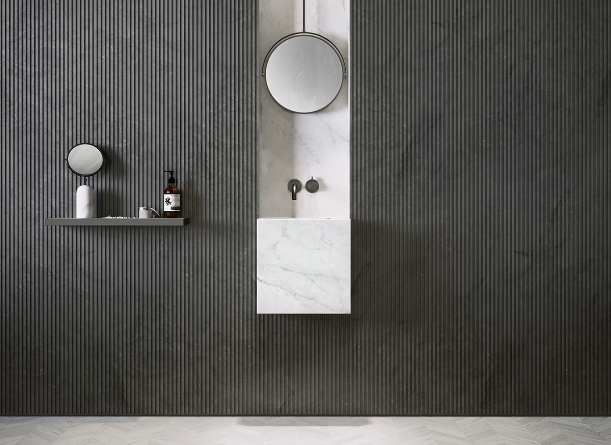 COCOON PB БАССЕЙН - 40 23996 - Вид №2