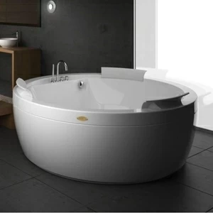 Ванна напольная Nova Design 9450-349A