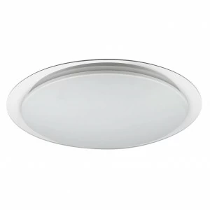 Потолочный светильник светодиодный белый Optima 41310-60 GLOBO OPTIMA 00-3890702 Белый