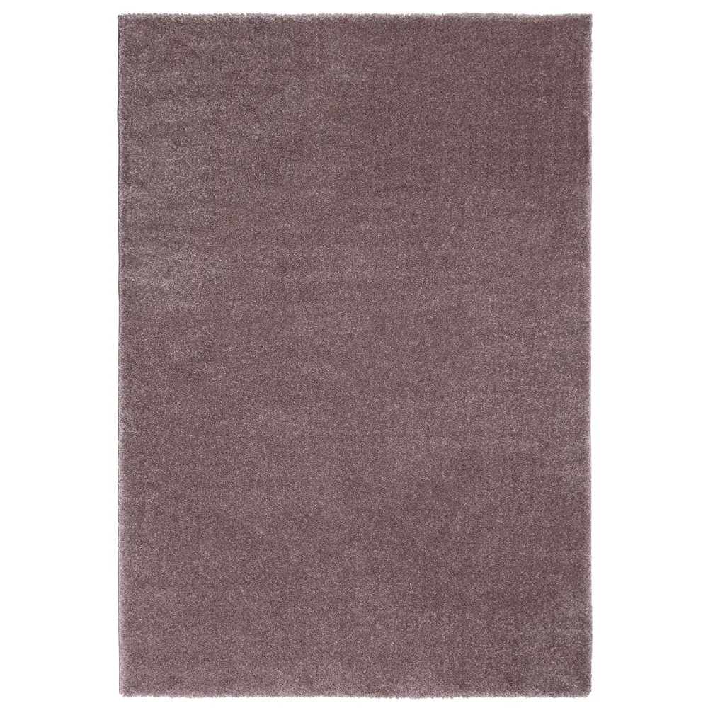 Ковёр Toscana 80х150 см, цвет розовый 82396371 STLM-2085504 Tarkett 