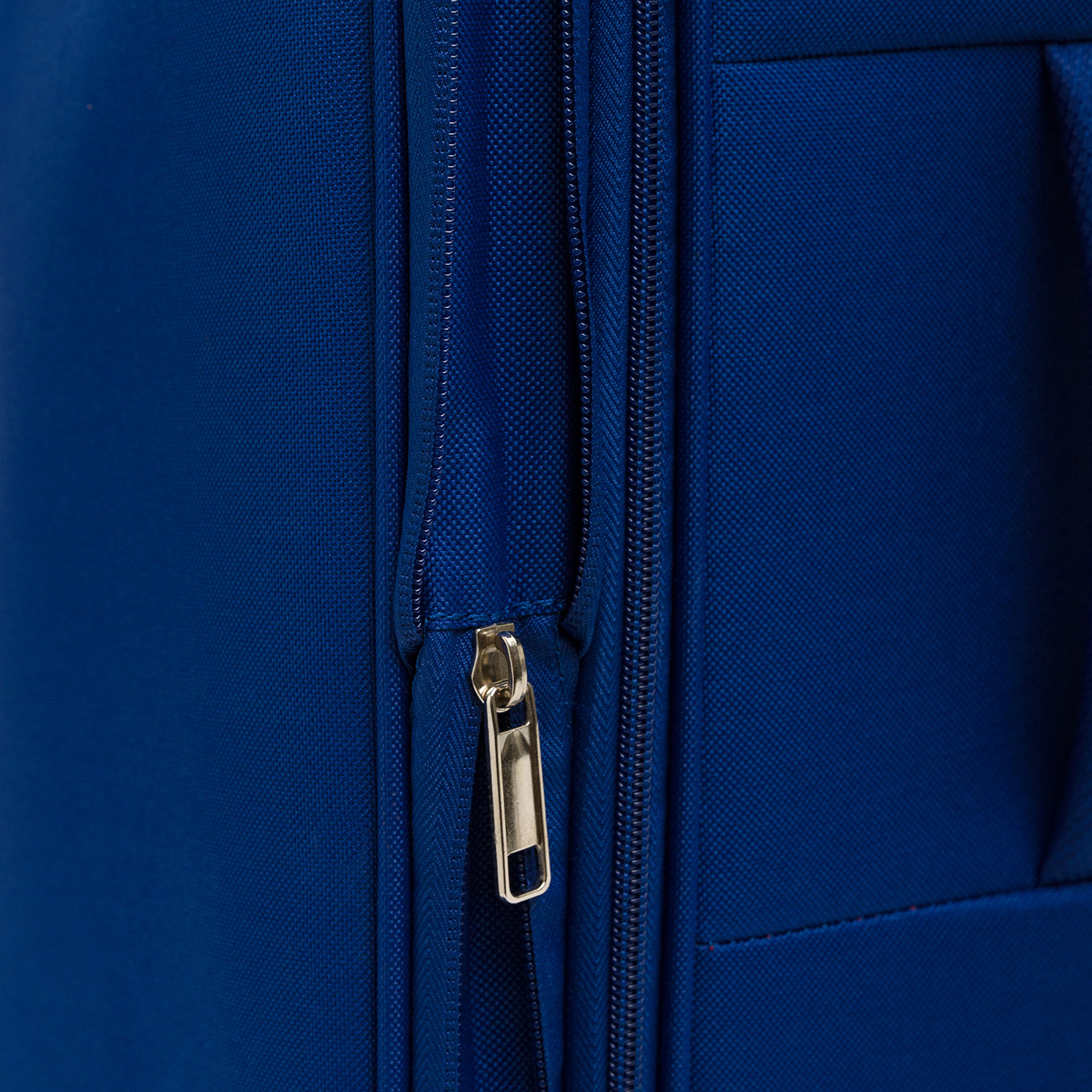 92408-20 Чемодан 92408 M Travelite Speedline  - Вид №4