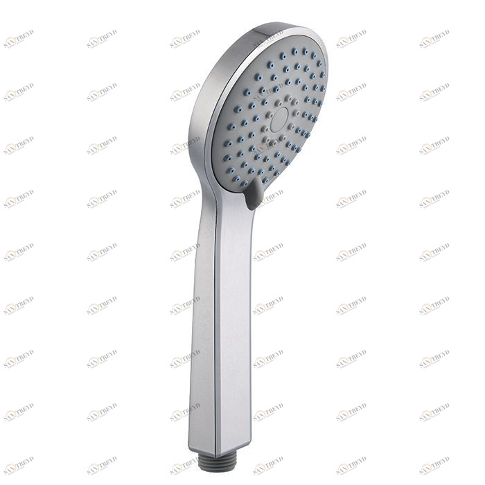 2003F95M18 Milardo Лейки для душа Лейка для душа 2003F95M18 Россия 