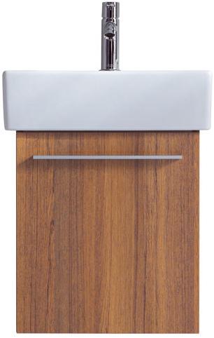 Duravit Тумба под умывальник из дерева X-large sun-id-1368080 - Вид №1