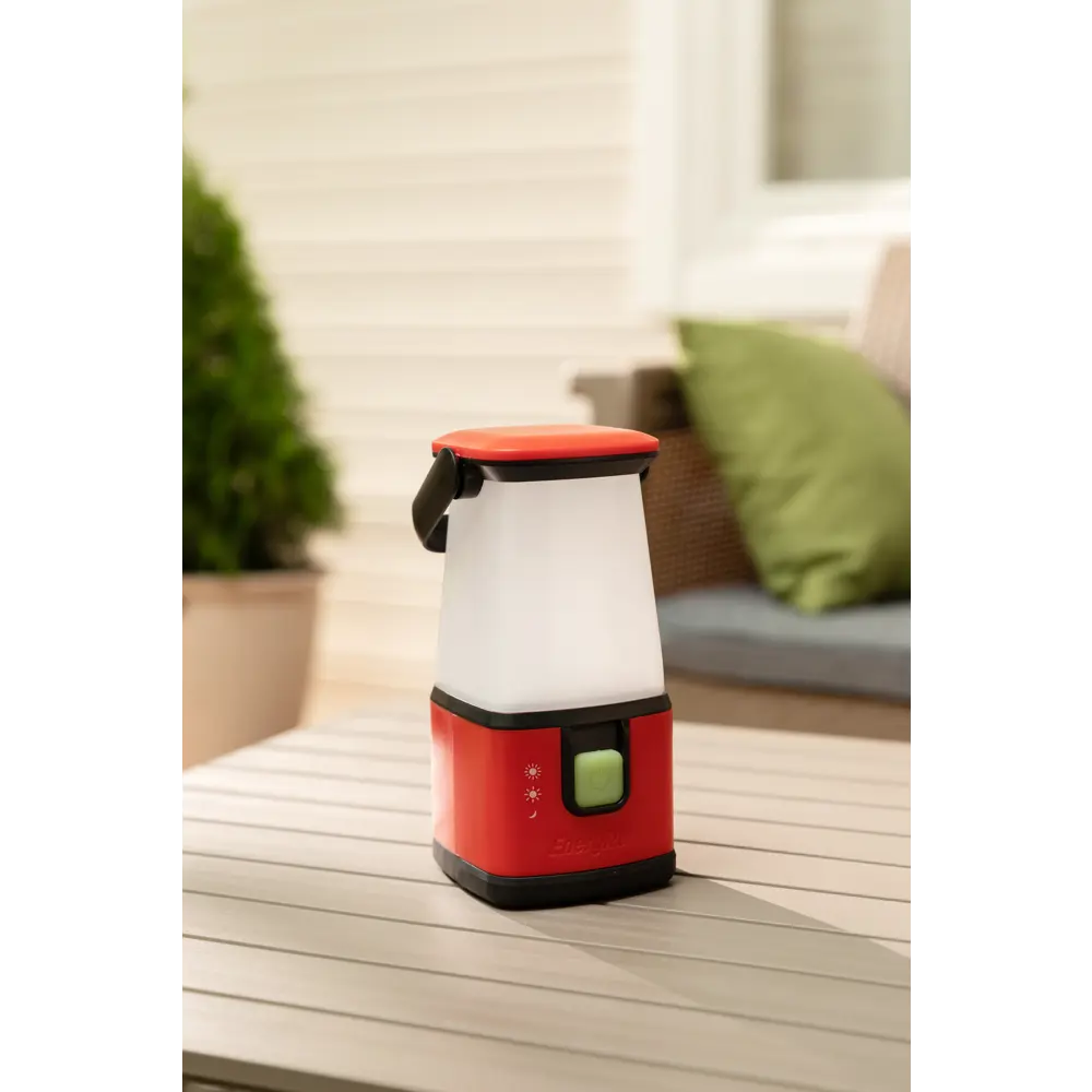 Фонарь кемпинговый Energizer STLM-2209704 - Вид №5