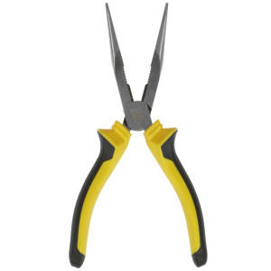 Длинногубцы BERGER BG1165 4759979