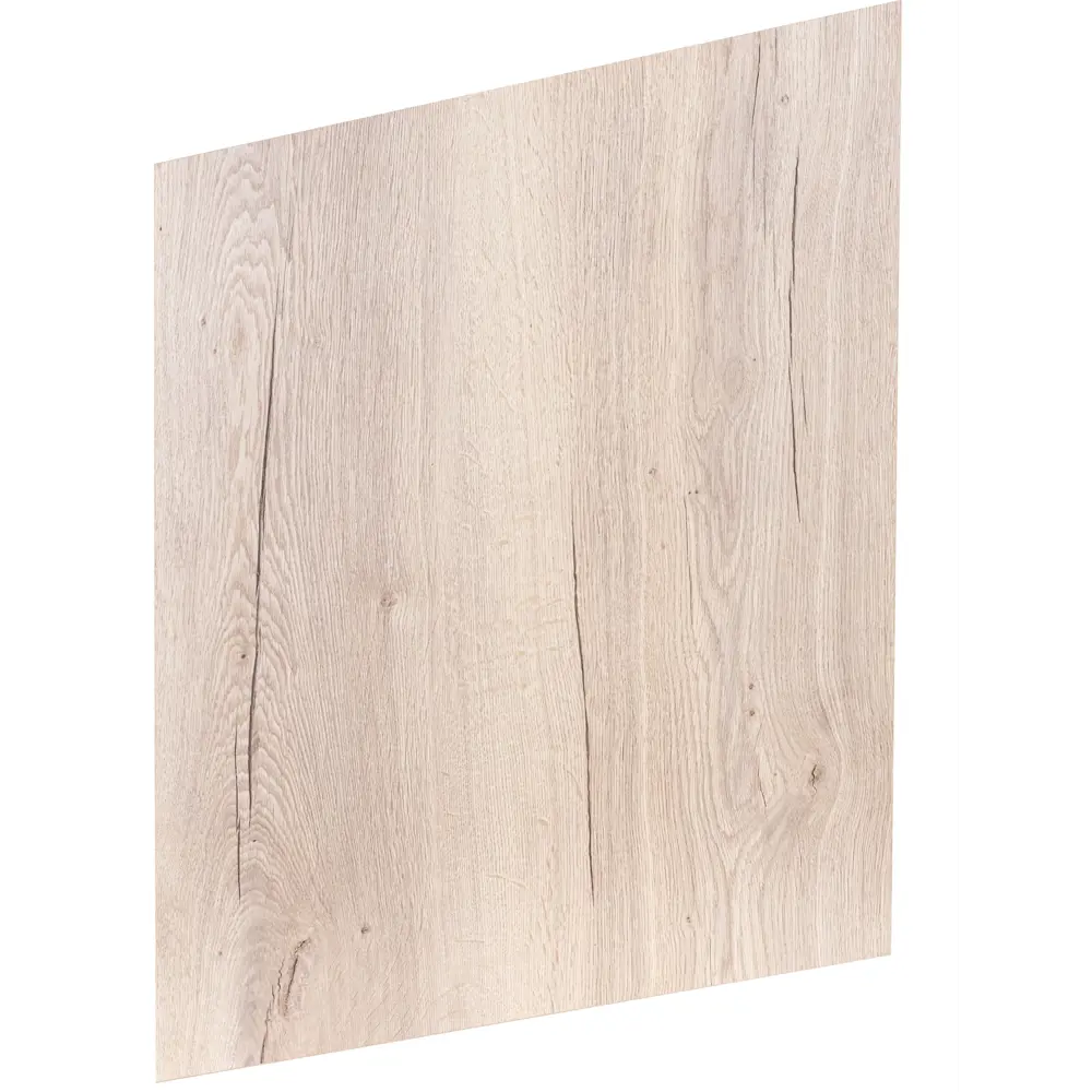 Фальшпанель Delinia ID Касли для кухонного шкафа 58×76.8 см 86880986 STLM-0882983