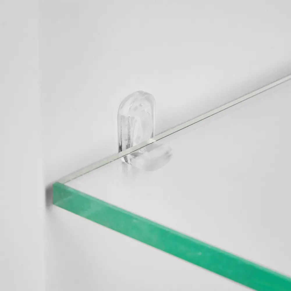 Santreyd Краков - подвесной шкаф для ванной с полками 89359632 STLM-1429095 - Вид №3