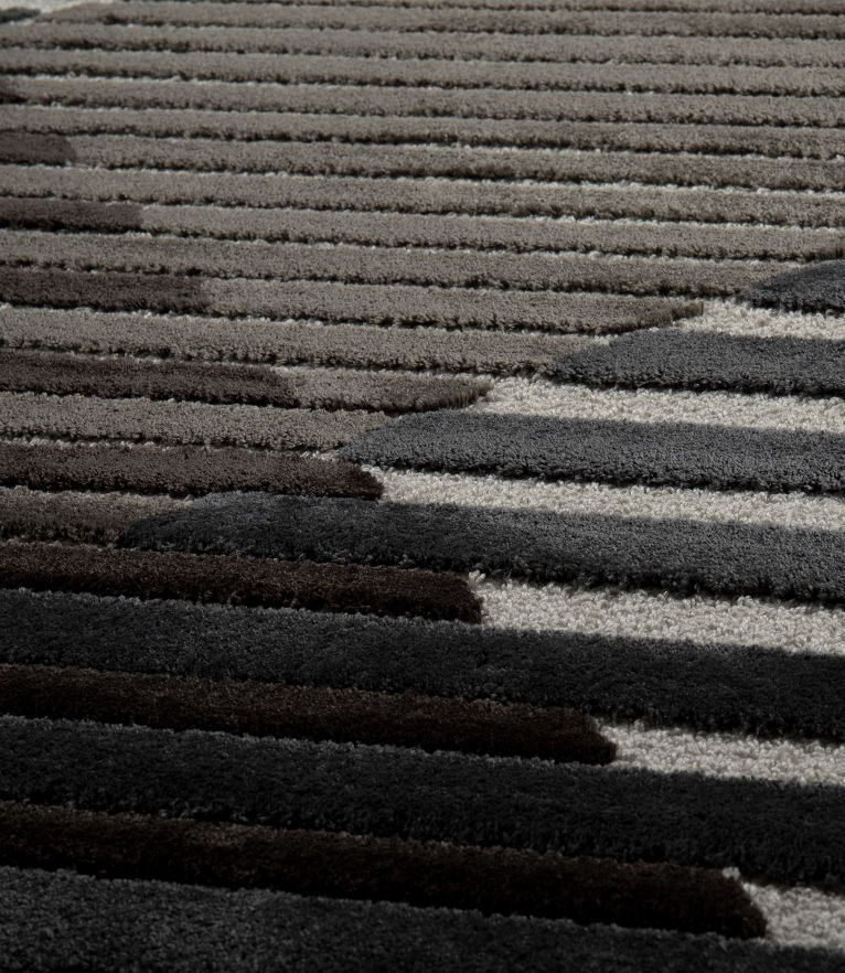 Airrug RUG'SOCIETY Geometric 164_513 - Вид №1