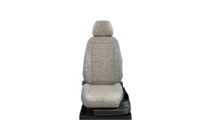 18067627 Авточехлы для Volkswagen Passat B7 с 2011-2015г. универсал VW28-0608-LEN01 AVTOLIDER1