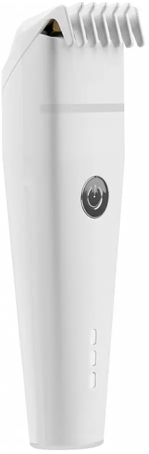 91089796 Машинка для стрижки волос Enchen Boost 2 White STLM-0478506
