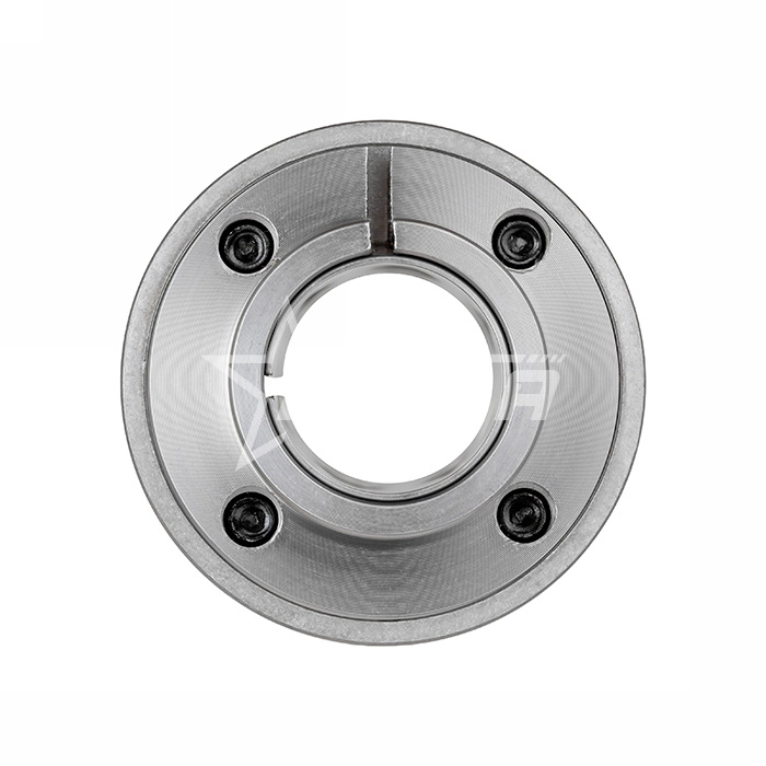 IS3419 Зажимная втулка KLCC014 (PHF FX20-14x23) ISKRA  - Вид №9