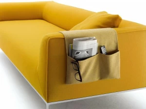 COR Сумка для хранения