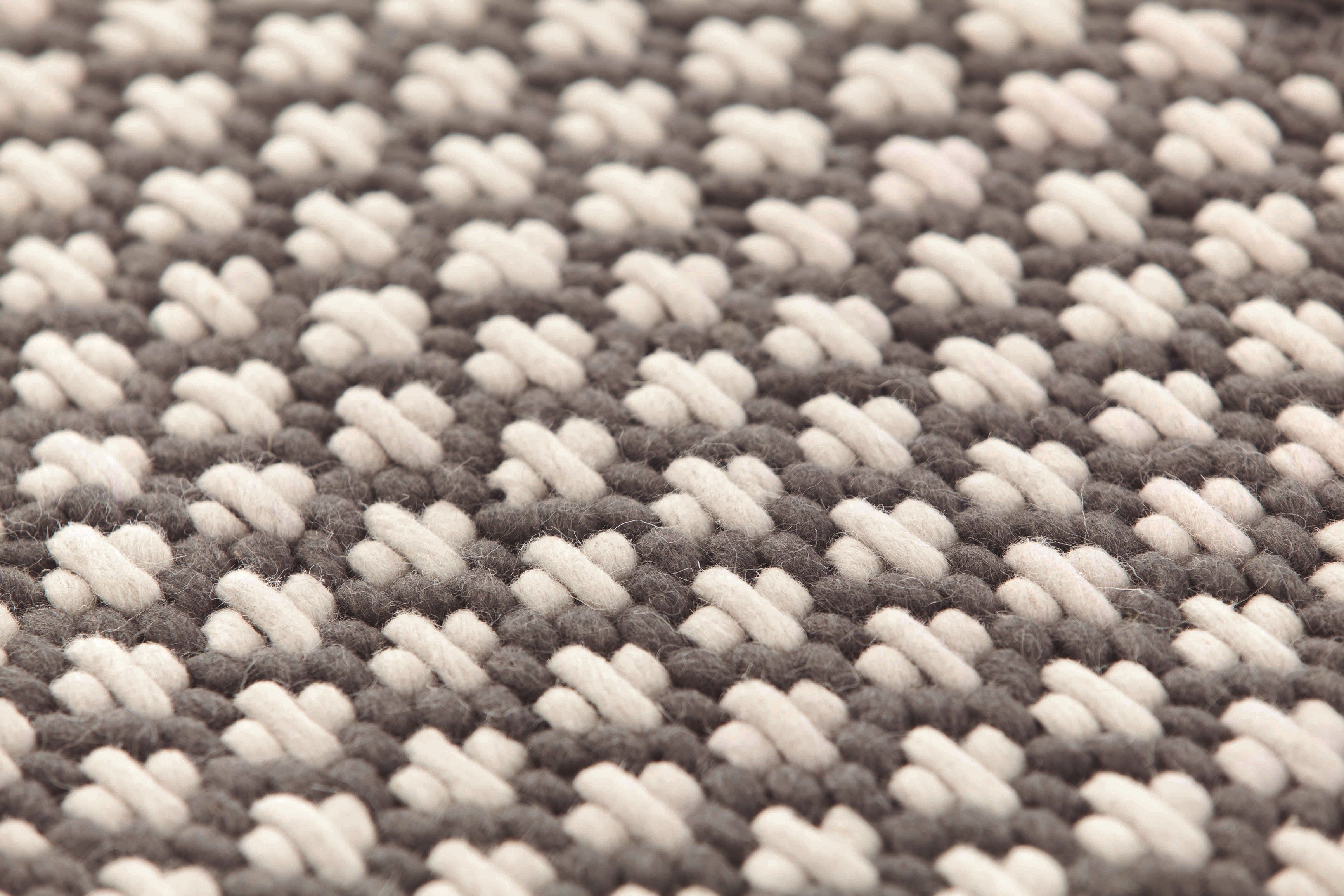 Прямоугольный ковер ручной работы из ткани GAN Silaï ARCH-00103936 - Вид №39