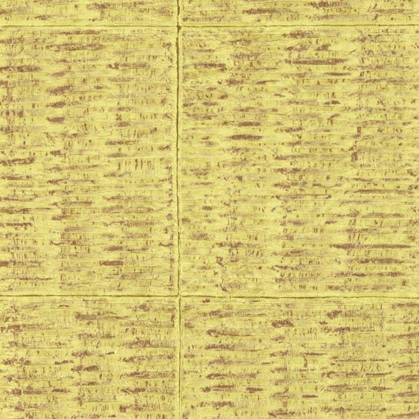 Виниловые обои Natural mood Santreyd sun-id-1457004 - Вид №10