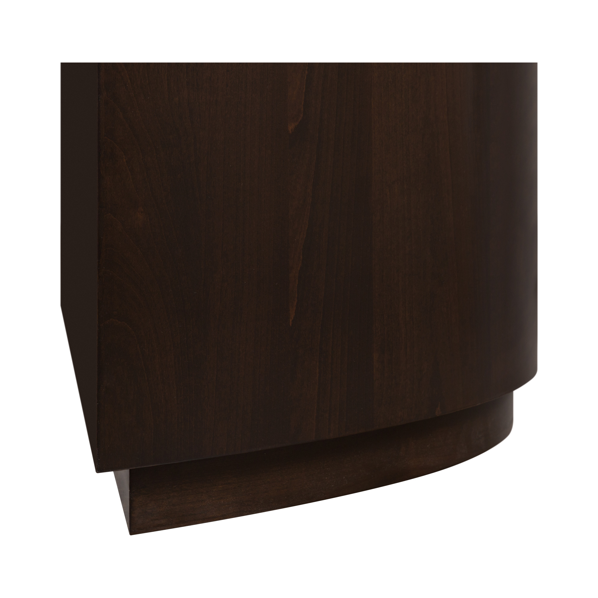 Стол / Hector Selva sun-id-378519 - Вид №6