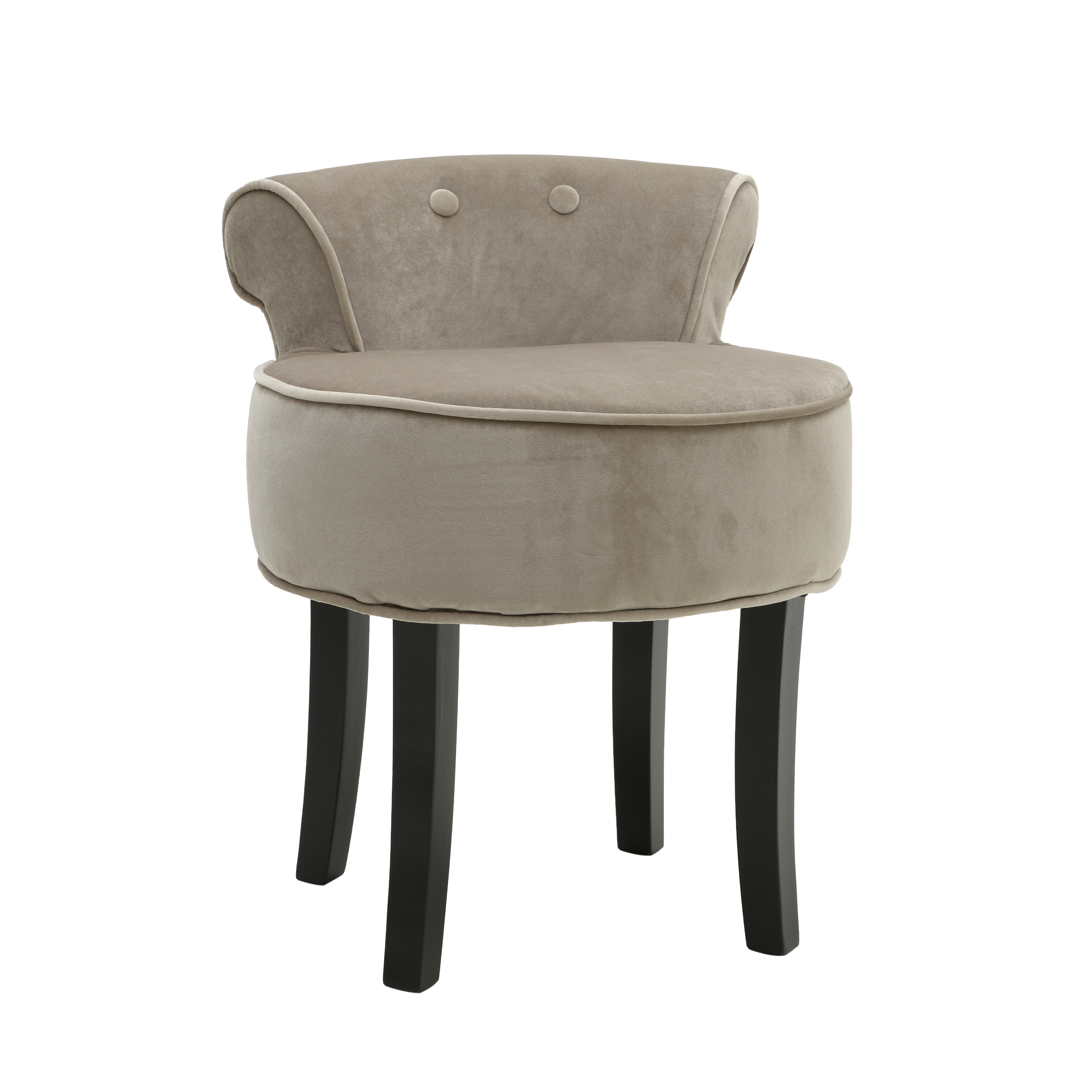 3850588.0011 Кресло TO4ROOMS  - Вид №1