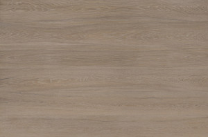 146 001 53 Печатное пробковое покрытие Chill GRANORTE Vita Classic