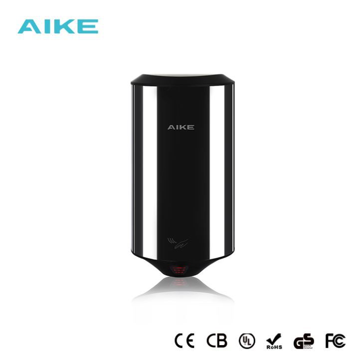 Мини сушилка для рук AIKE AK2805_743  - Вид №2