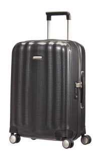 33V-28008 Чемодан 33V*008 Spinner S 55/23 Samsonite Lite Cube