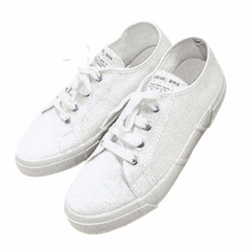 P18X10 Ciotola Adriani e Rossi белый 