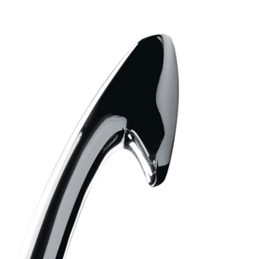 Лопатка Signature, 30 см Robert Welch SIGBR2544V - Вид №5