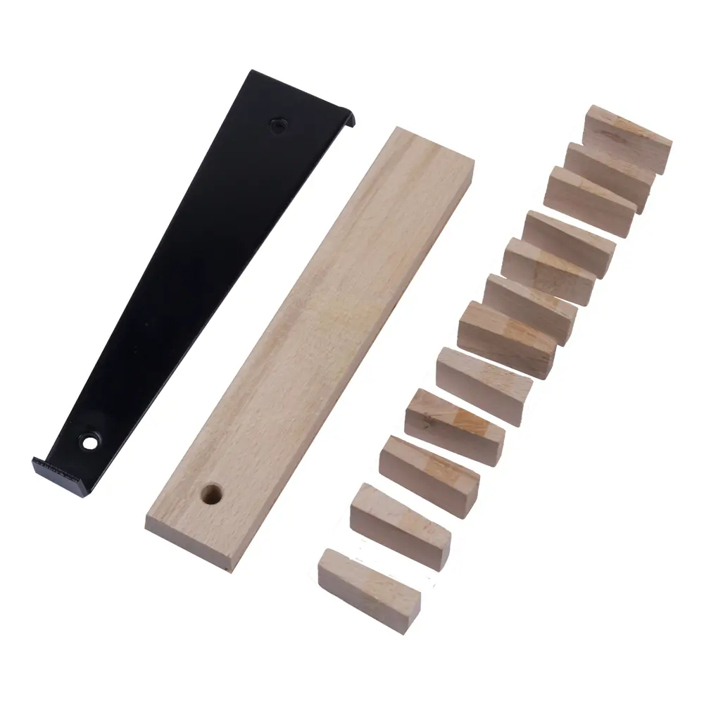 Набор для укладки паркета KWB STLM-2112340