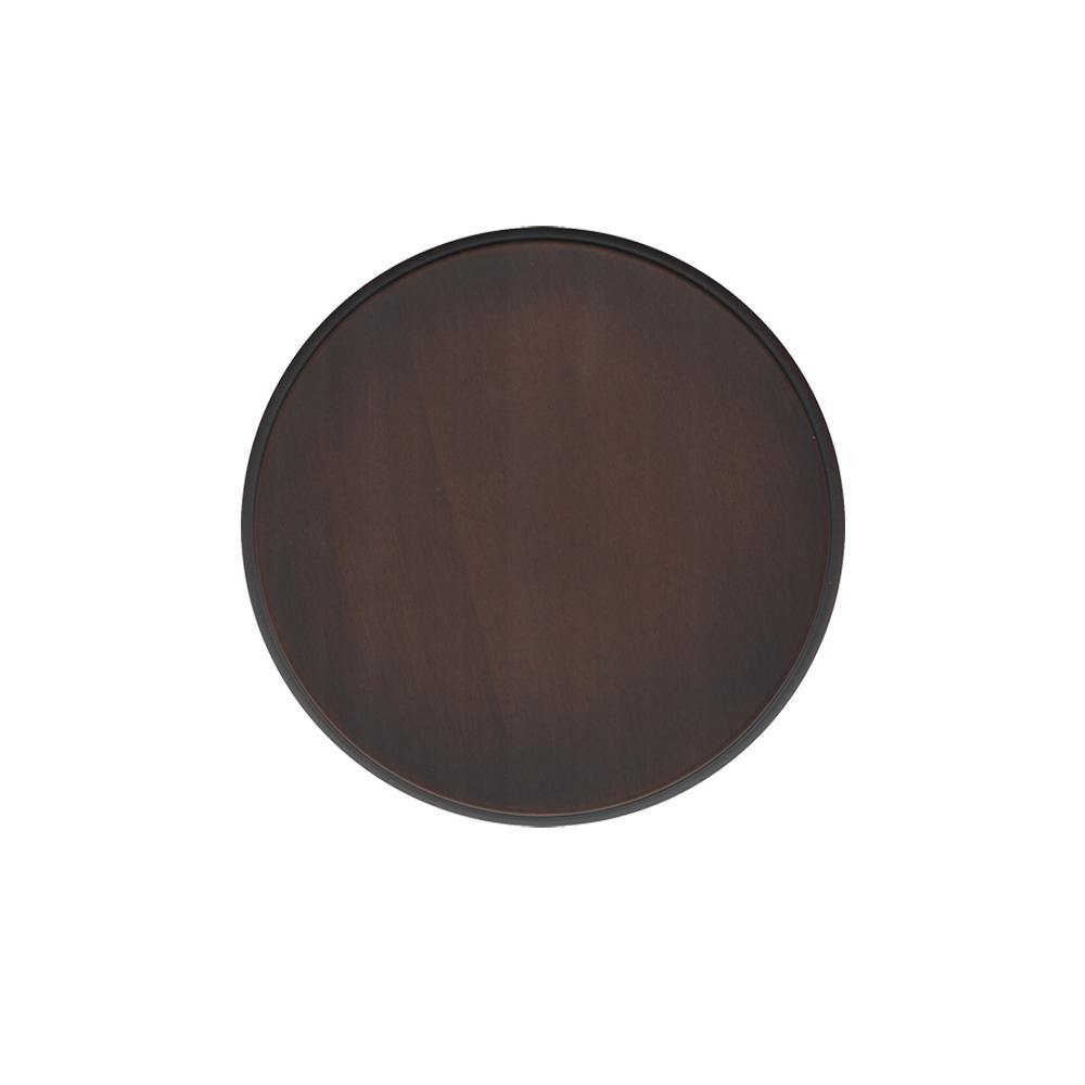 11481 Столешница №340 Орех Молд BOGACHO 4627138231777