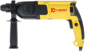 Перфоратор Калибр ЭП-800/26М 1240747