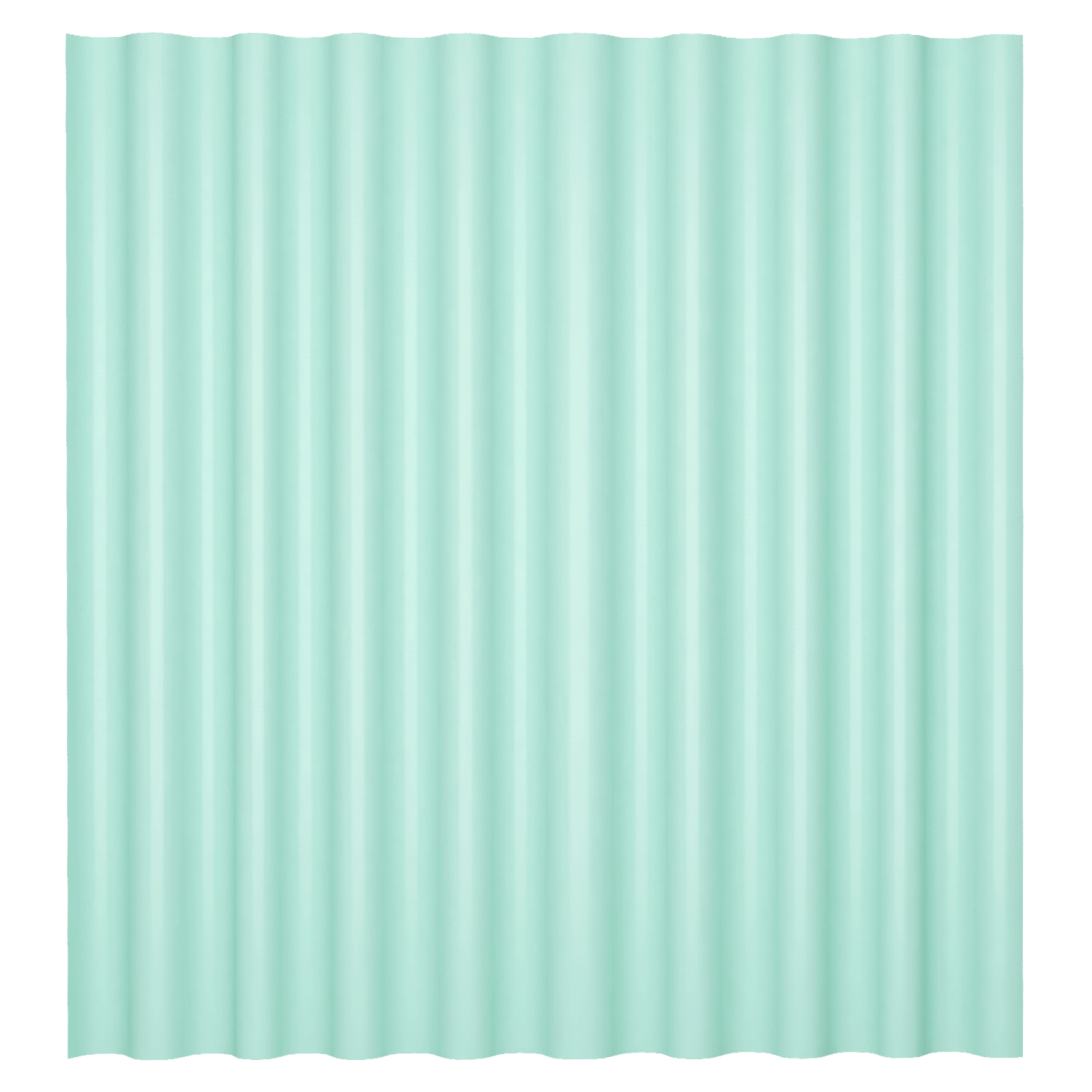 SC-30301 Oder Шторка для ванной WasserKRAFT  - Вид №2