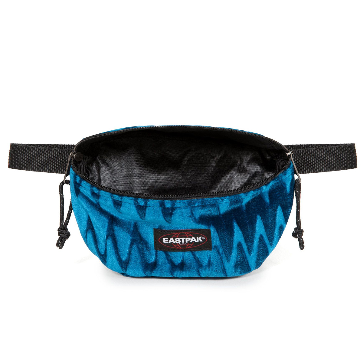 EK074C65 Сумка на пояс Velvet Blue Eastpak Springer  - Вид №2