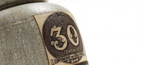 000722 Ваза Hobby La Forma