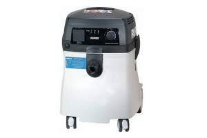 15303500 Пылесос S145EL RUPES