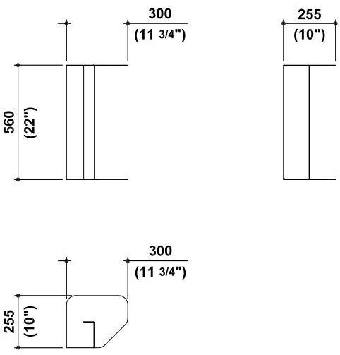 Kos by Zucchetti Журнальный столик из металла Faraway sun-id-1401060 - Вид №2