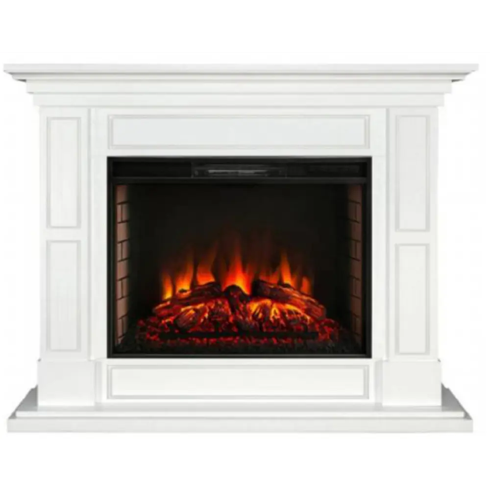 Обрамление Classic Valencia 25.5/26 REALFLAME STLM-2102618