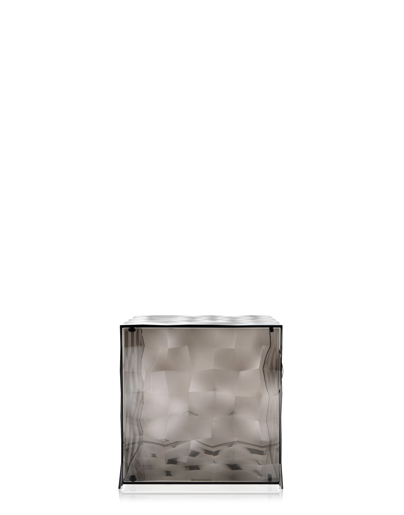 Контейнер из ПММА Kartell OPTIC ARCH-00045720 - Вид №29