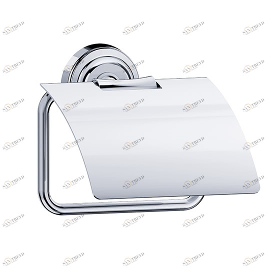 Держатель для туалетной бумаги JOERGER Belledorновинка 631.00.014.000