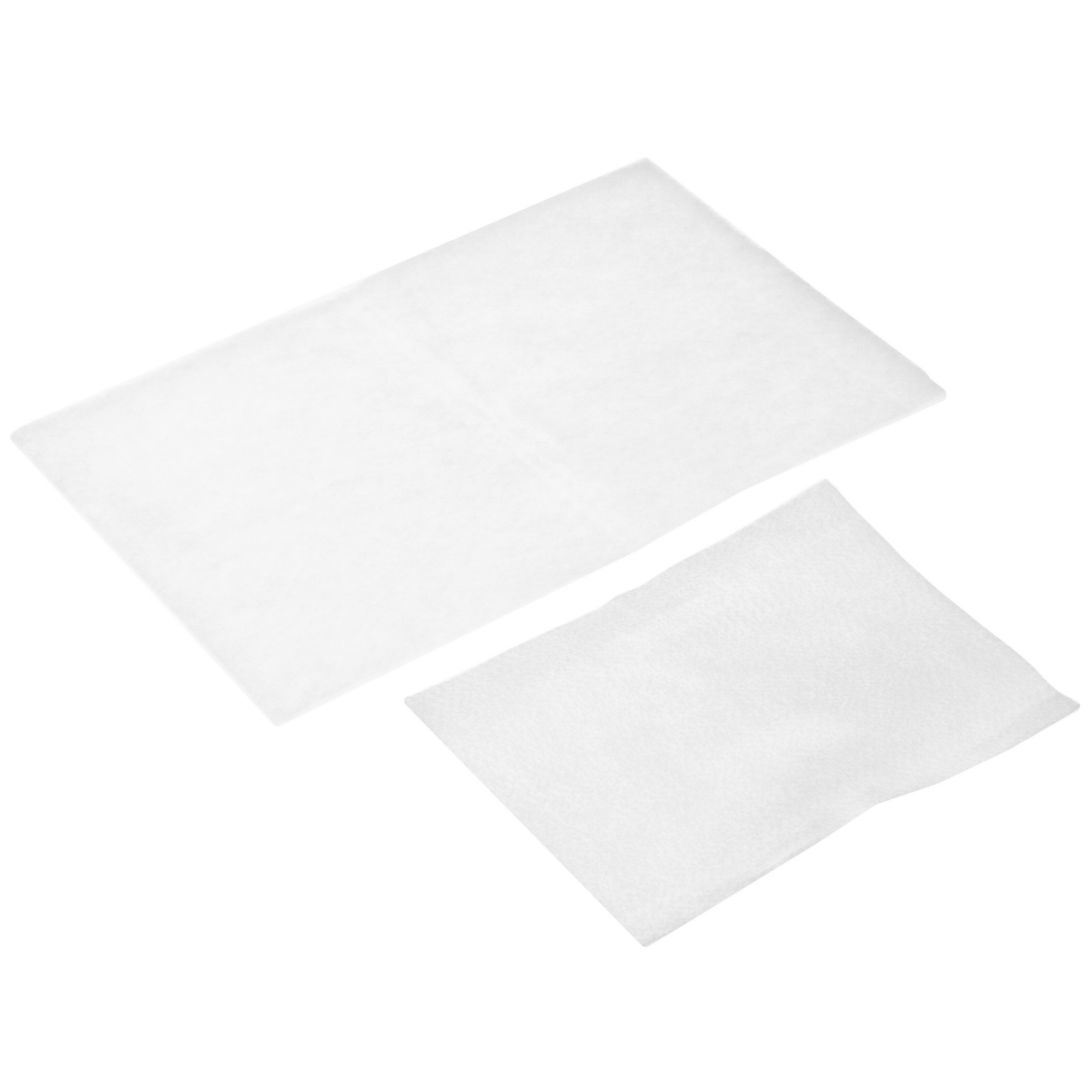 5032913 Комплект пылесборник и фильтр Filtero Allergo SIE 05 STDN-0120158 - Вид №4