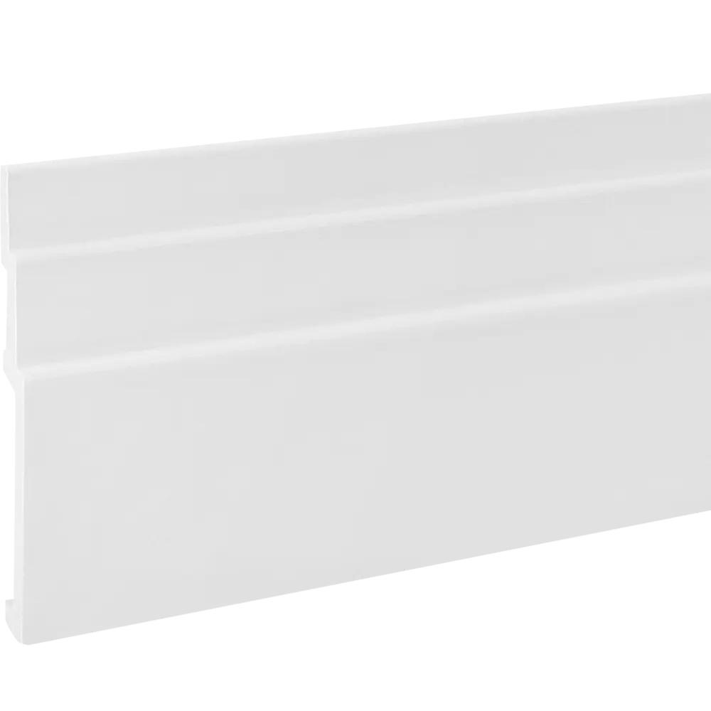 ATRIUM Плинтус напольный: элегантное завершение интерьера 88379795 STLM-0889705