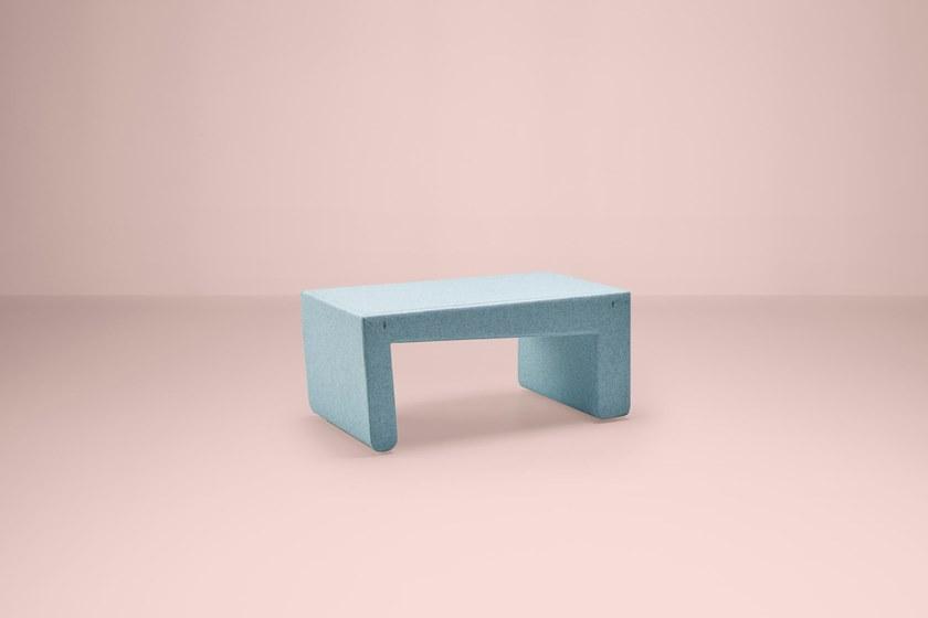 Prooff Индивидуальная или несколько рабочих станций sun-id-1436335 - Вид №8