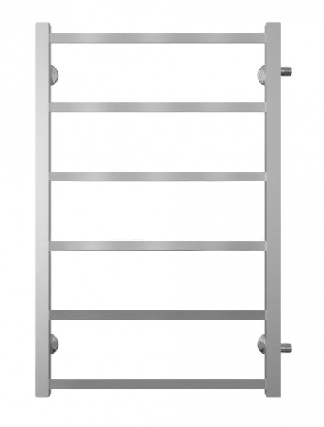 Полотенцесушитель водяной Terminus Вега П6 500*800 (600) 2110111 - Вид №1