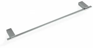 Stilhaus Вешалка для полотенец из латуни Gea Ge05