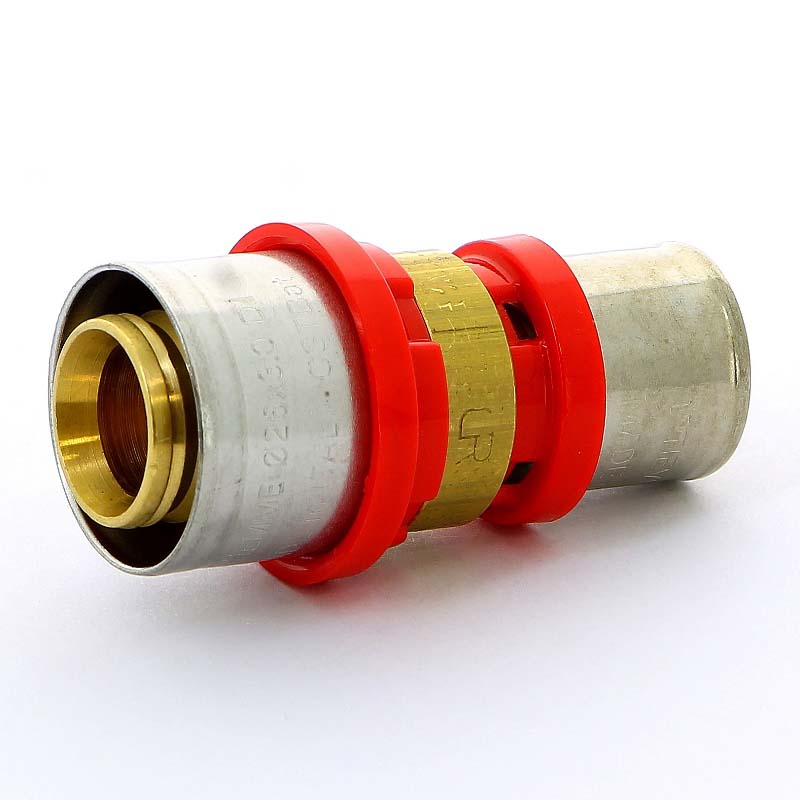 Муфта пресс TIEMME 50x32 1650154